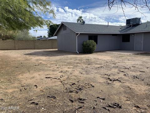4062 E Danbury Rd, Phoenix, AZ 85032 photo 21