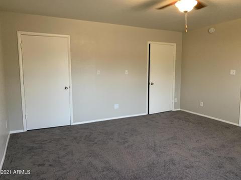 4062 E Danbury Rd, Phoenix, AZ 85032 photo 16