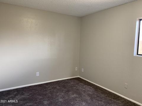 4062 E Danbury Rd, Phoenix, AZ 85032 photo 12
