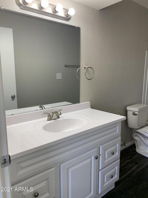 4062 E Danbury Rd, Phoenix, AZ 85032 photo 10