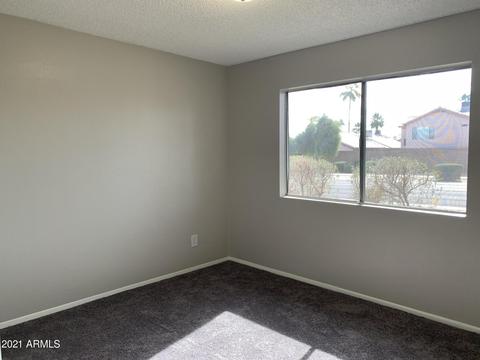 4062 E Danbury Rd, Phoenix, AZ 85032 photo 7