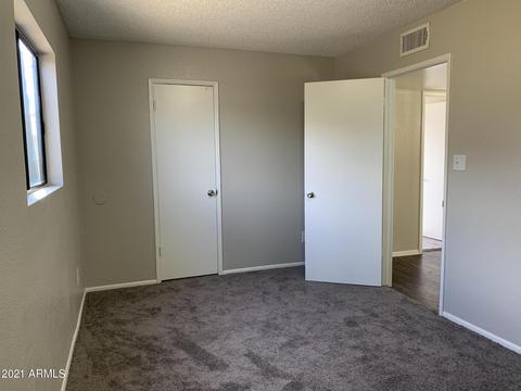 4062 E Danbury Rd, Phoenix, AZ 85032 photo 13