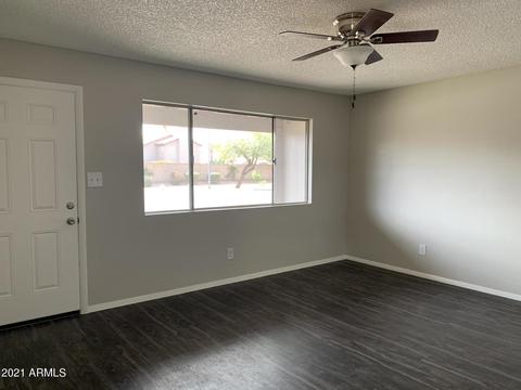 4062 E Danbury Rd, Phoenix, AZ 85032 photo 2