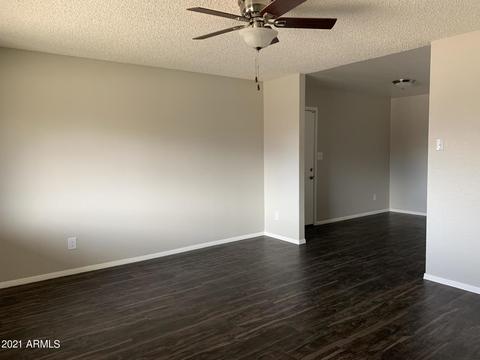 4062 E Danbury Rd, Phoenix, AZ 85032 photo 3