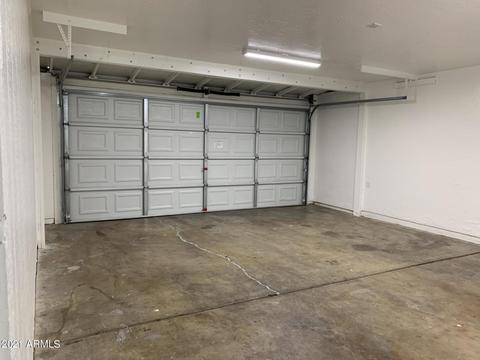 4062 E Danbury Rd, Phoenix, AZ 85032 photo 23