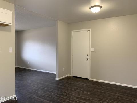 4062 E Danbury Rd, Phoenix, AZ 85032 photo 5