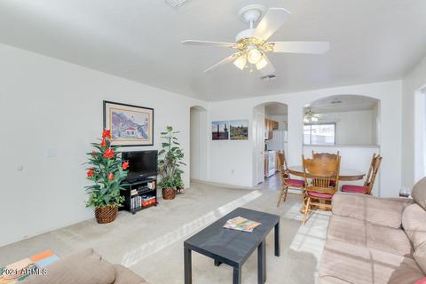 618 W Sierra Vista Dr, Apache Junction, AZ 85120 photo 10
