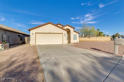 618 W Sierra Vista Dr, Apache Junction, AZ 85120 photo 8