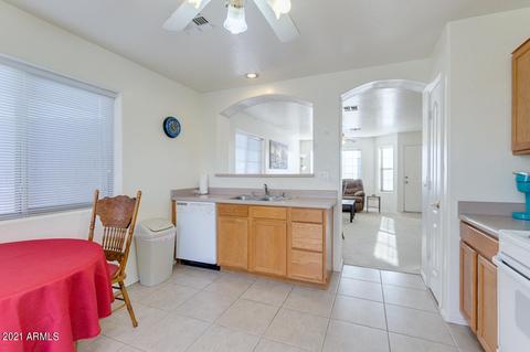618 W Sierra Vista Dr, Apache Junction, AZ 85120 photo 12