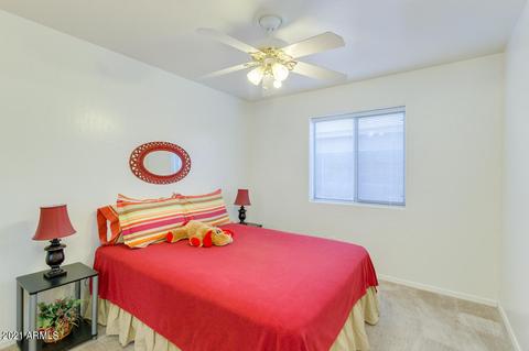 618 W Sierra Vista Dr, Apache Junction, AZ 85120 photo 19