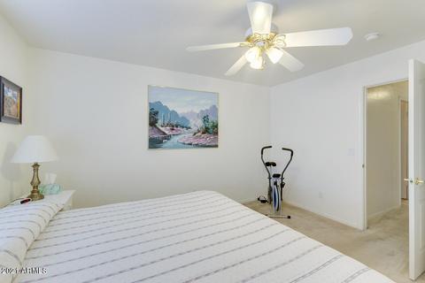 618 W Sierra Vista Dr, Apache Junction, AZ 85120 photo 14