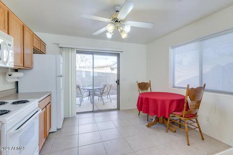 618 W Sierra Vista Dr, Apache Junction, AZ 85120 photo 5