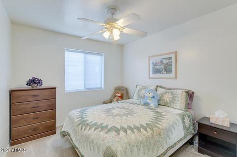 618 W Sierra Vista Dr, Apache Junction, AZ 85120 photo 17