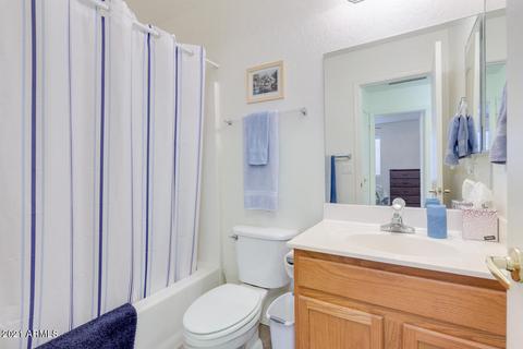 618 W Sierra Vista Dr, Apache Junction, AZ 85120 photo 18