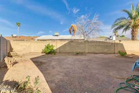 618 W Sierra Vista Dr, Apache Junction, AZ 85120 photo 21