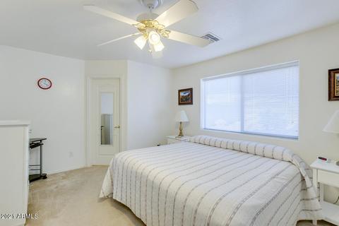 618 W Sierra Vista Dr, Apache Junction, AZ 85120 photo 6