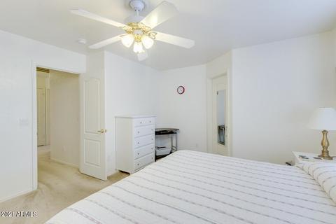 618 W Sierra Vista Dr, Apache Junction, AZ 85120 photo 13