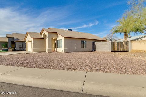 618 W Sierra Vista Dr, Apache Junction, AZ 85120 photo 9