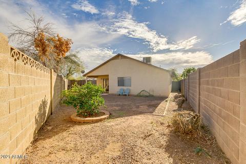 618 W Sierra Vista Dr, Apache Junction, AZ 85120 photo 22