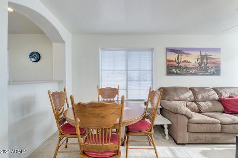 618 W Sierra Vista Dr, Apache Junction, AZ 85120 photo 11