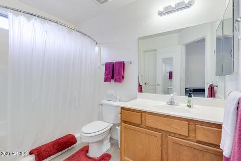618 W Sierra Vista Dr, Apache Junction, AZ 85120 photo 15