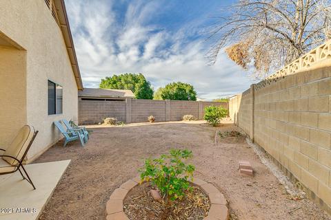 618 W Sierra Vista Dr, Apache Junction, AZ 85120 photo 7