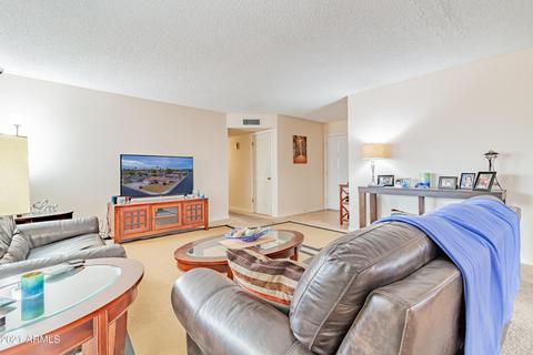 2560 E Jerome Ave, Mesa, AZ 85204 photo 9