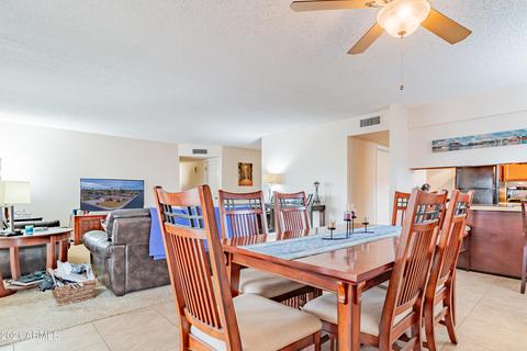 2560 E Jerome Ave, Mesa, AZ 85204 photo 8