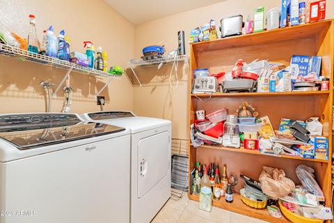 2560 E Jerome Ave, Mesa, AZ 85204 photo 19
