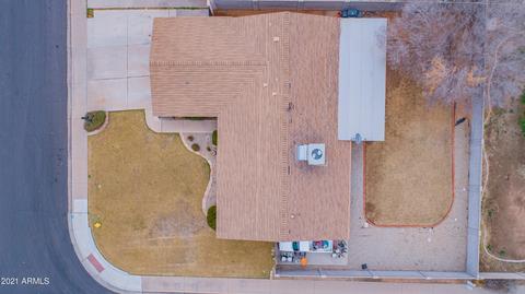 2560 E Jerome Ave, Mesa, AZ 85204 photo 22