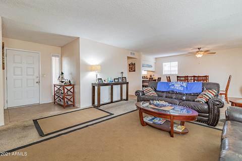 2560 E Jerome Ave, Mesa, AZ 85204 photo 10