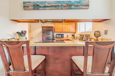 2560 E Jerome Ave, Mesa, AZ 85204 photo 6
