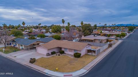 2560 E Jerome Ave, Mesa, AZ 85204 photo 23
