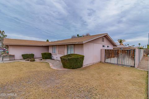 2560 E Jerome Ave, Mesa, AZ 85204 photo 1