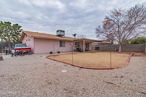 2560 E Jerome Ave, Mesa, AZ 85204 photo 21