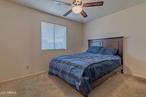 2560 E Jerome Ave, Mesa, AZ 85204 photo 12