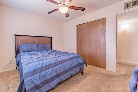 2560 E Jerome Ave, Mesa, AZ 85204 photo 13