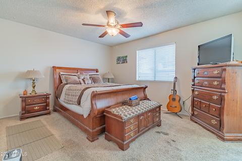 2560 E Jerome Ave, Mesa, AZ 85204 photo 15