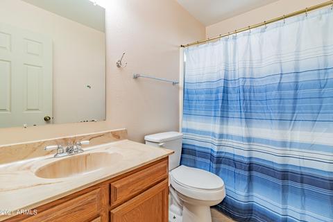 2560 E Jerome Ave, Mesa, AZ 85204 photo 18