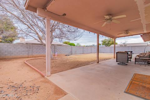 2560 E Jerome Ave, Mesa, AZ 85204 photo 20