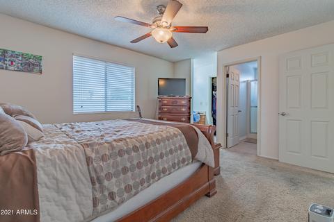 2560 E Jerome Ave, Mesa, AZ 85204 photo 16