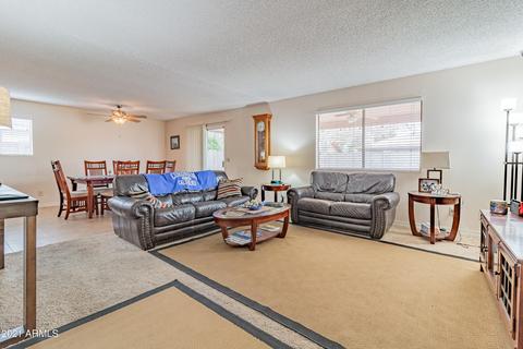 2560 E Jerome Ave, Mesa, AZ 85204 photo 11