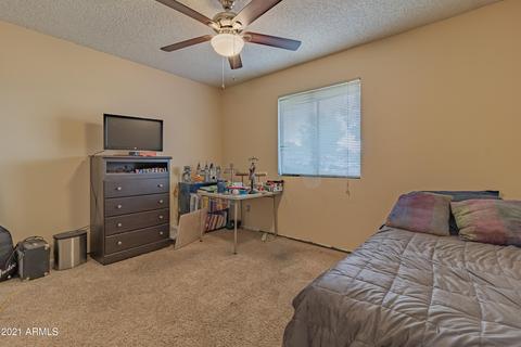 2560 E Jerome Ave, Mesa, AZ 85204 photo 14