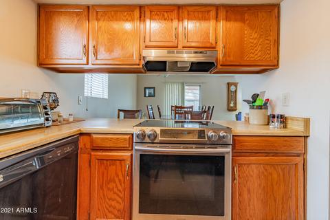 2560 E Jerome Ave, Mesa, AZ 85204 photo 5
