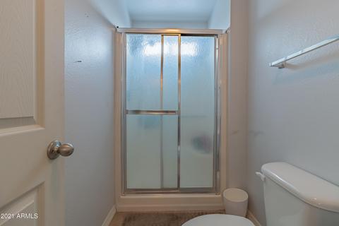 2560 E Jerome Ave, Mesa, AZ 85204 photo 17