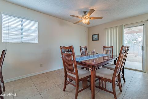 2560 E Jerome Ave, Mesa, AZ 85204 photo 7