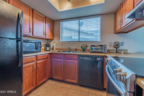 2560 E Jerome Ave, Mesa, AZ 85204 photo 4