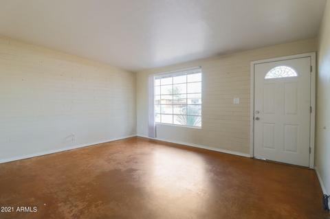 1225 E Wagon Wheel Dr, Phoenix, AZ 85020 photo 3