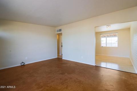 1225 E Wagon Wheel Dr, Phoenix, AZ 85020 photo 4