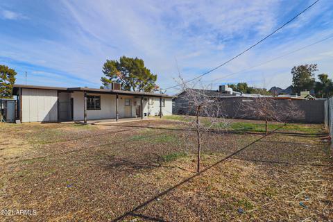 1225 E Wagon Wheel Dr, Phoenix, AZ 85020 photo 14